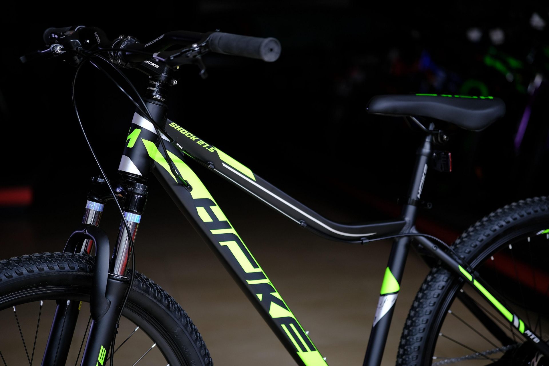 Рама алюминий 15